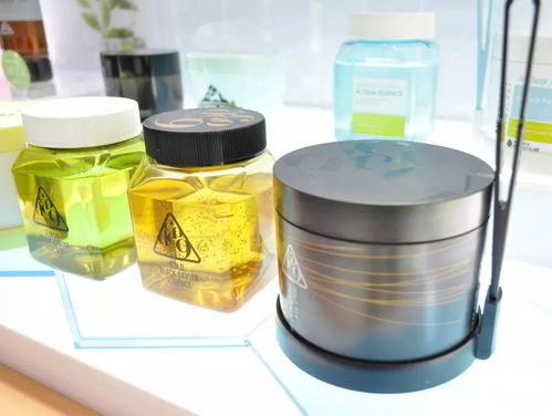 盛夏清爽購新店開業(yè)鉅惠｜新型金屬功能材料限時(shí)秒殺3折起