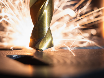 中冀投資完成對中鎢高新定向增發，新型金屬功能材料布局再落子