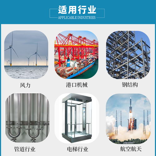 鐳拓LT H52C超重管激光切管機 高精度零尾料，大管材切割新標桿