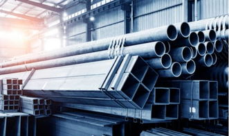 回調即機會 供暖季限產推漲鋼材價格，投資布局正當時