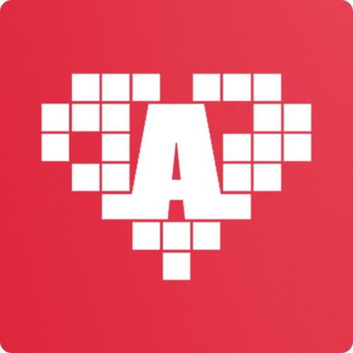 福建大愛(ài)金融信息服務(wù) 以專業(yè)賦能，構(gòu)筑普惠金融新生態(tài)