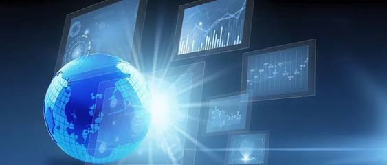 天用唯勤 科技賦能，讓金融信息服務(wù)更“簡(jiǎn)單”